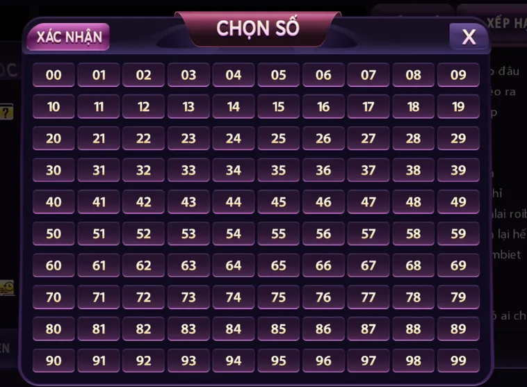 Soi Cầu Lô Đề Siêu Tốc Tại 789Club Trải Nghiệm Cá Cược Thần Tốc Nhận Thưởng Khủng